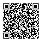 www.houseinfo.tw房屋網-新北吉仕堡,吉仕堡,新北三峽吉仕堡-QRCode