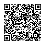 www.houseinfo.tw房屋網-新北吉品華廈,吉品華廈,新北淡水吉品華廈-QRCode