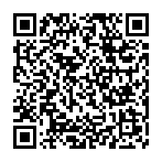 www.houseinfo.tw房屋網-新北吉天廈,吉天廈,新北蘆洲吉天廈-QRCode