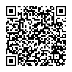 www.houseinfo.tw房屋網-新北吉慶公園城,吉慶公園城,新北瑞芳吉慶公園城-QRCode