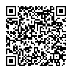 www.houseinfo.tw房屋網-新北吉成特區,吉成特區,新北新店吉成特區-QRCode