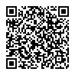 www.houseinfo.tw房屋網-新北吉泰珍寶,吉泰珍寶,新北三重吉泰珍寶-QRCode