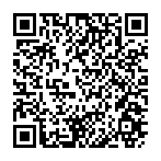 www.houseinfo.tw房屋網-新北吉璞長虹,吉璞長虹,新北汐止吉璞長虹-QRCode
