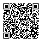 www.houseinfo.tw房屋網-新北吉祥園,吉祥園,新北瑞芳吉祥園-QRCode