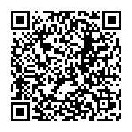 www.houseinfo.tw房屋網-新北吉祥如意,吉祥如意,新北新店吉祥如意-QRCode