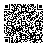 www.houseinfo.tw房屋網-新北吉祥貴族綠鑽大廈,吉祥貴族綠鑽大廈,新北永和吉祥貴族綠鑽大廈-QRCode