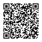 www.houseinfo.tw房屋網-新北吉美一品,吉美一品,新北永和吉美一品-QRCode