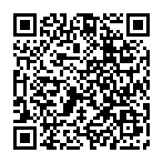 www.houseinfo.tw房屋網-新北吉美京都,吉美京都,新北汐止吉美京都-QRCode
