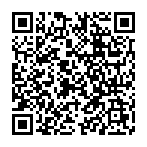 www.houseinfo.tw房屋網-新北吉美悅洋,吉美悅洋,新北淡水吉美悅洋-QRCode