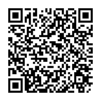 www.houseinfo.tw房屋網-新北吉美水豔,吉美水豔,新北三重吉美水豔-QRCode