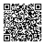 www.houseinfo.tw房屋網-新北同國富,同國富,新北永和同國富-QRCode