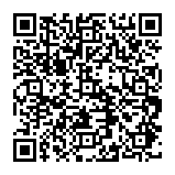 www.houseinfo.tw房屋網-新北名人別墅社區,名人別墅社區,新北汐止名人別墅社區-QRCode