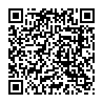 www.houseinfo.tw房屋網-新北名人天廈,名人天廈,新北新莊名人天廈-QRCode