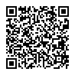 www.houseinfo.tw房屋網-新北名人富裔,名人富裔,新北土城名人富裔-QRCode