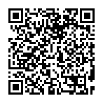 www.houseinfo.tw房屋網-新北名人尊品,名人尊品,新北樹林名人尊品-QRCode