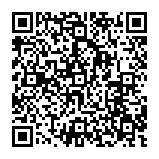 www.houseinfo.tw房屋網-新北名人尊品二期,名人尊品二期,新北樹林名人尊品二期-QRCode