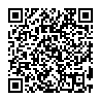 www.houseinfo.tw房屋網-新北名人居,名人居,新北三芝名人居-QRCode