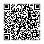 www.houseinfo.tw房屋網-新北名人廣場,名人廣場,新北瑞芳名人廣場-QRCode