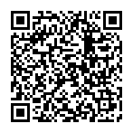 www.houseinfo.tw房屋網-新北名人星鑽,名人星鑽,新北永和名人星鑽-QRCode
