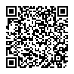 www.houseinfo.tw房屋網-新北名人豪邸,名人豪邸,新北樹林名人豪邸-QRCode