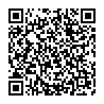 www.houseinfo.tw房屋網-新北名人賞,名人賞,新北淡水名人賞-QRCode