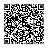 www.houseinfo.tw房屋網-新北名人鄉村別墅,名人鄉村別墅,新北新店名人鄉村別墅-QRCode