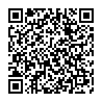 www.houseinfo.tw房屋網-新北名仕園,名仕園,新北泰山名仕園-QRCode