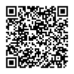 www.houseinfo.tw房屋網-新北名仕山莊,名仕山莊,新北中和名仕山莊-QRCode