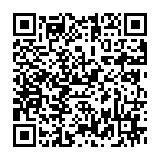 www.houseinfo.tw房屋網-新北名仕花園,名仕花園,新北新店名仕花園-QRCode