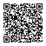 www.houseinfo.tw房屋網-新北名仕花園大廈,名仕花園大廈,新北新店名仕花園大廈-QRCode