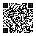 www.houseinfo.tw房屋網-新北名家,名家,新北新店名家-QRCode