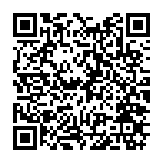 www.houseinfo.tw房屋網-新北名家花園城,名家花園城,新北中和名家花園城-QRCode