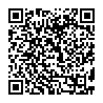 www.houseinfo.tw房屋網-新北名峰天下,名峰天下,新北淡水名峰天下-QRCode