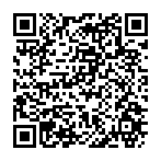 www.houseinfo.tw房屋網-新北名廬別墅,名廬別墅,新北汐止名廬別墅-QRCode