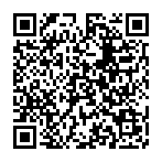 www.houseinfo.tw房屋網-新北名揚四海,名揚四海,新北新店名揚四海-QRCode
