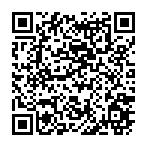 www.houseinfo.tw房屋網-新北名揚天下,名揚天下,新北中和名揚天下-QRCode
