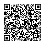 www.houseinfo.tw房屋網-新北名水漾,名水漾,新北新店名水漾-QRCode