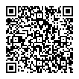 www.houseinfo.tw房屋網-新北名統站前廣場,名統站前廣場,新北淡水名統站前廣場-QRCode