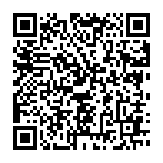 www.houseinfo.tw房屋網-新北名軒皇城,名軒皇城,新北土城名軒皇城-QRCode