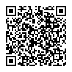 www.houseinfo.tw房屋網-新北名門廣場,名門廣場,新北新莊名門廣場-QRCode