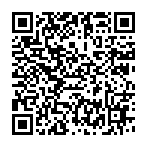 www.houseinfo.tw房屋網-新北后站金站,后站金站,新北樹林后站金站-QRCode