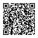 www.houseinfo.tw房屋網-新北向上,向上,新北新莊向上-QRCode