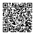www.houseinfo.tw房屋網-新北向日葵,向日葵,新北汐止向日葵-QRCode