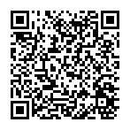 www.houseinfo.tw房屋網-新北向日葵,向日葵,新北淡水向日葵-QRCode