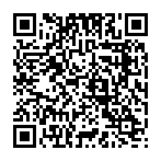 www.houseinfo.tw房屋網-新北向榮大地,向榮大地,新北三重向榮大地-QRCode
