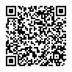 www.houseinfo.tw房屋網-新北向陽新村,向陽新村,新北土城向陽新村-QRCode