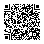 www.houseinfo.tw房屋網-新北君國天厦,君國天厦,新北永和君國天厦-QRCode