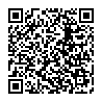 www.houseinfo.tw房屋網-新北君國天廈,君國天廈,新北永和君國天廈-QRCode
