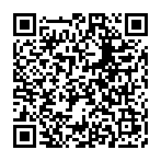 www.houseinfo.tw房屋網-新北君子集NO5,君子集NO5,新北中和君子集NO5-QRCode