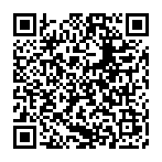 www.houseinfo.tw房屋網-新北君子集NO5,君子集NO5,新北中和君子集NO5-QRCode